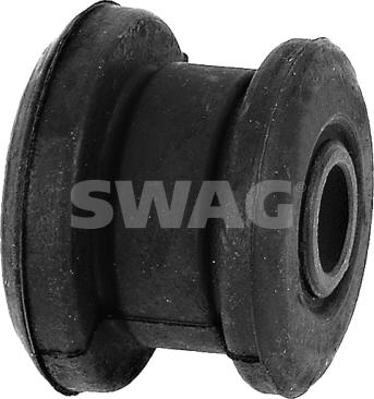 Swag 40 60 0021 - Suport,trapez parts5.com