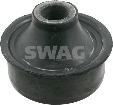 Swag 40 60 0023 - Suspensión, Brazo oscilante parts5.com