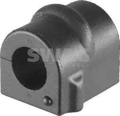 Swag 40 61 0016 - Cuzinet, stabilizator parts5.com