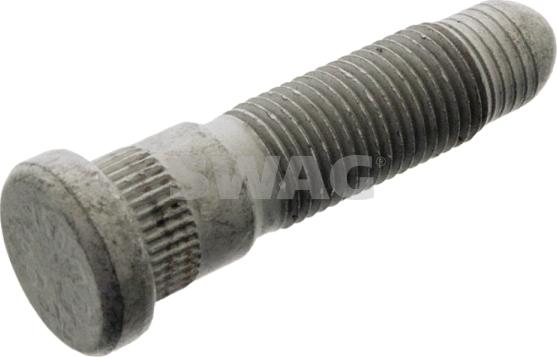 Swag 40 10 2235 - Bolt roata parts5.com