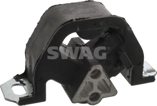 Swag 40 13 0006 - Suport motor parts5.com