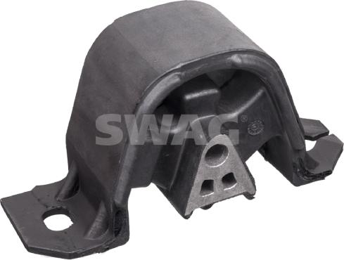 Swag 40 13 0029 - Suport, transmisie automata parts5.com