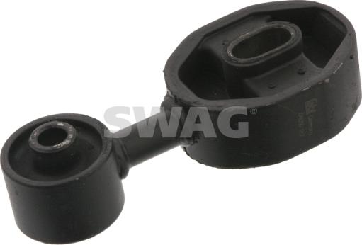 Swag 40 13 0028 - Suport motor parts5.com