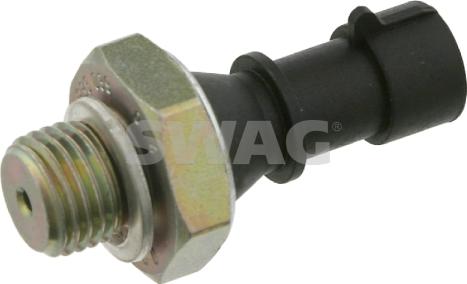 Swag 40 23 0001 - Sender Unit, oil pressure parts5.com