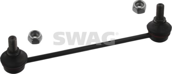 Swag 40 79 0003 - Stabilisaator,Stabilisaator parts5.com