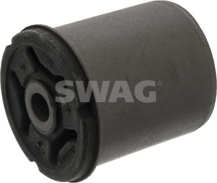 Swag 40 79 0007 - Suport, ax parts5.com