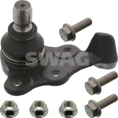 Swag 40 78 0005 - Articulatie sarcina / ghidare parts5.com