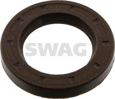 Swag 55 91 4984 - Simering, ax cu came parts5.com