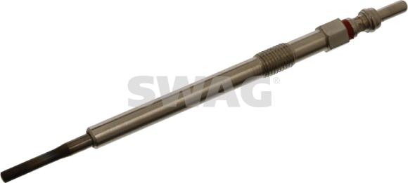 Swag 55 93 9514 - Glow Plug parts5.com