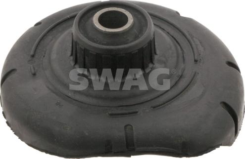 Swag 55 93 1387 - Top Strut Mounting parts5.com