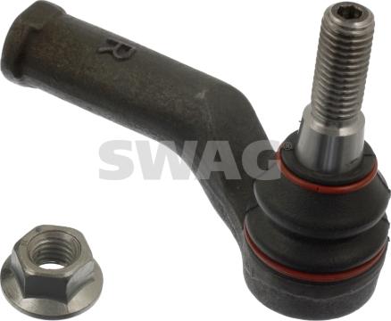 Swag 55 93 8866 - Cap de bara parts5.com