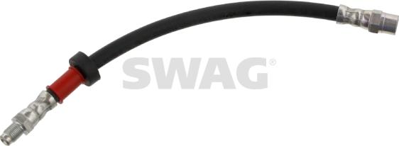 Swag 55 93 3462 - Furtun frana parts5.com