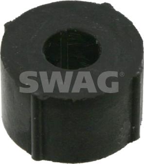 Swag 55 92 6866 - Bearing Bush, stabiliser parts5.com