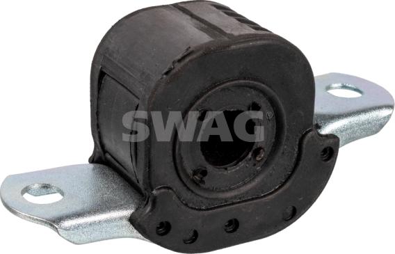 Swag 55 92 6863 - Tukivarren hela parts5.com