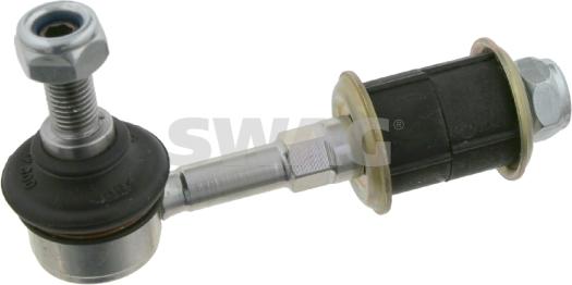 Swag 55 92 6867 - Drążek / wspornik, stabilizator parts5.com