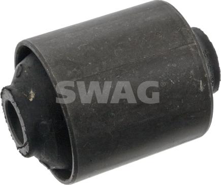 Swag 55 60 0002 - Suport,trapez parts5.com