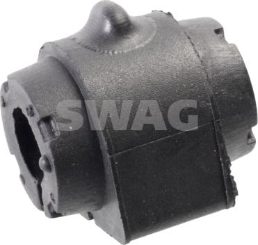 Swag 55 10 6551 - Cuzinet, stabilizator parts5.com