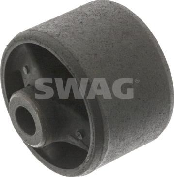 Swag 55 13 0015 - Suport, transmisie automata parts5.com