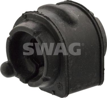 Swag 50 94 4499 - Cuzinet, stabilizator parts5.com