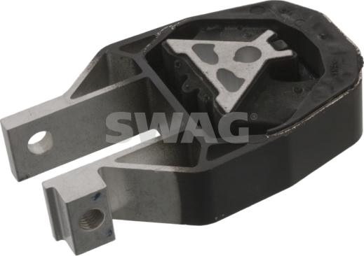 Swag 50 94 4487 - Soporte, motor parts5.com