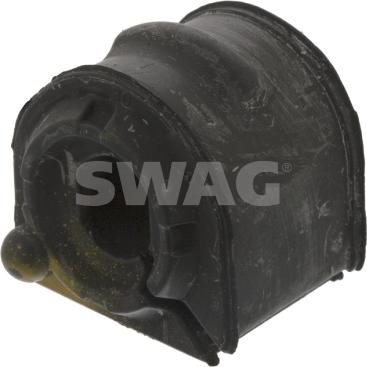 Swag 50 94 4308 - Cuzinet, stabilizator parts5.com