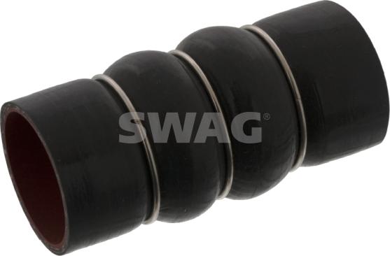 Swag 50 94 6490 - Furtun ear supraalimentare parts5.com