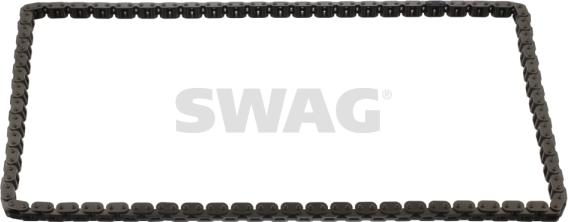 Swag 50 94 0457 - Lant distributie parts5.com