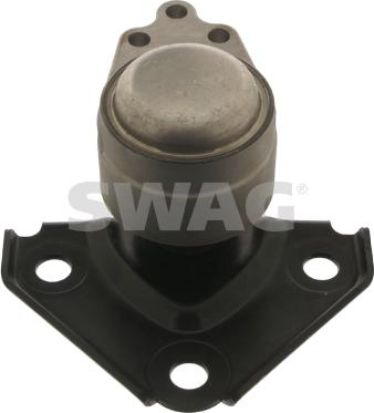 Swag 50 94 0818 - Suport motor parts5.com