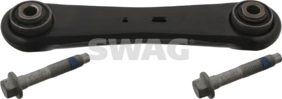 Swag 50 94 3406 - Rod / Strut, wheel suspension parts5.com