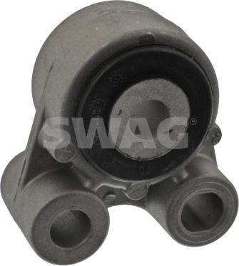 Swag 50 94 3752 - Soporte, motor parts5.com