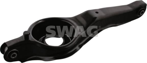 Swag 50 94 7013 - Bugi kolu, tekerlek bağlantısı parts5.com