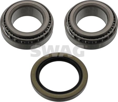 Swag 50 90 8080 - Set rulment roata parts5.com