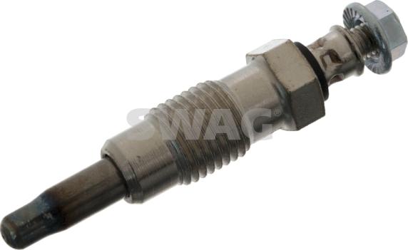 Swag 50 91 5953 - Glow Plug parts5.com