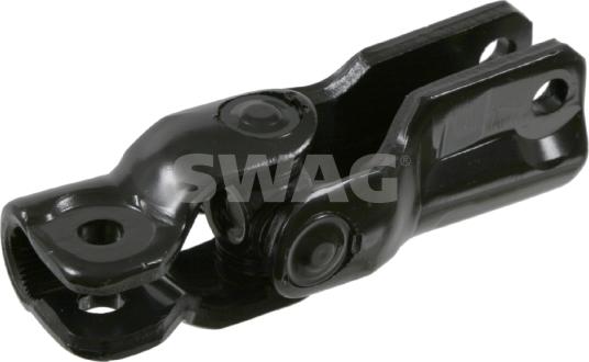 Swag 50 91 8539 - Joint, steering column parts5.com