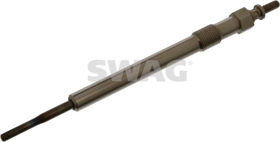 Swag 50 93 9517 - Vzigalne svecke parts5.com