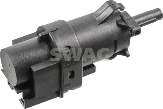 Swag 50 93 9135 - Interruptor luces freno parts5.com