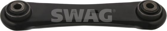 Swag 50 93 6733 - Rod / Strut, wheel suspension parts5.com