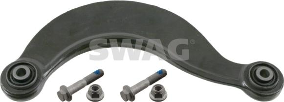 Swag 50 93 0004 - Drog / ooprnik / obesa koles parts5.com