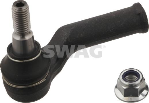 Swag 50 93 0723 - Cap de bara parts5.com