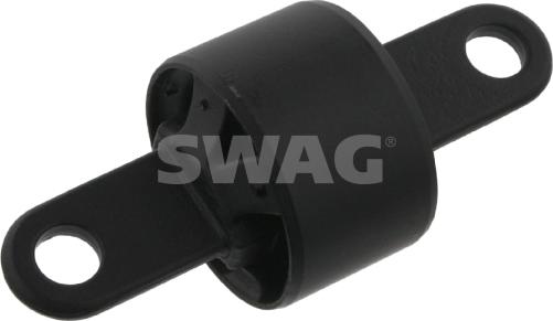 Swag 50 93 3049 - Suport, ax parts5.com