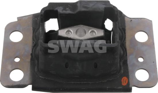 Swag 50 93 2667 - Suport motor parts5.com