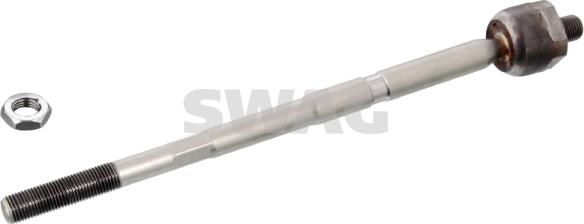 Swag 50 93 2019 - Aksialni zgib, jarmski drog parts5.com