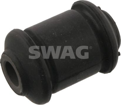 Swag 50 93 7017 - Puks parts5.com