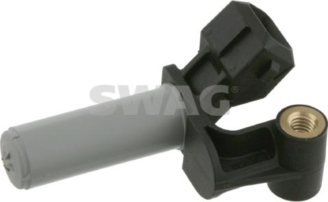 Swag 50 92 4880 - Generador de impulsos, cigüeñal parts5.com