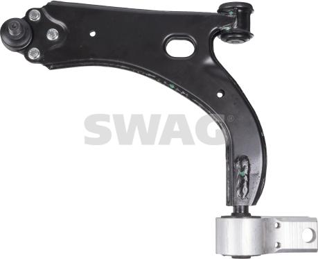 Swag 50 92 1681 - Track Control Arm parts5.com