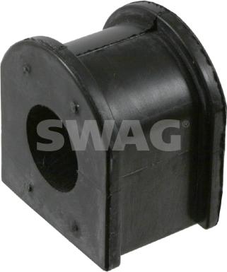 Swag 50 92 1855 - Cuzinet, stabilizator parts5.com