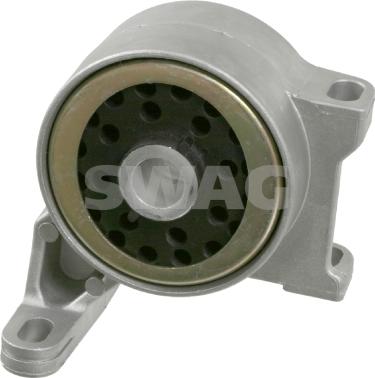 Swag 50 92 2161 - Soporte, motor parts5.com