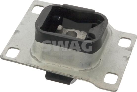 Swag 50 92 2299 - Vlezajenje, motor parts5.com