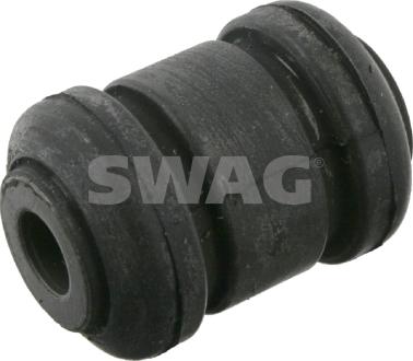 Swag 50 92 7912 - Uležištenje, upravljač parts5.com