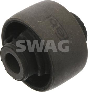 Swag 50 60 0004 - Suport,trapez parts5.com